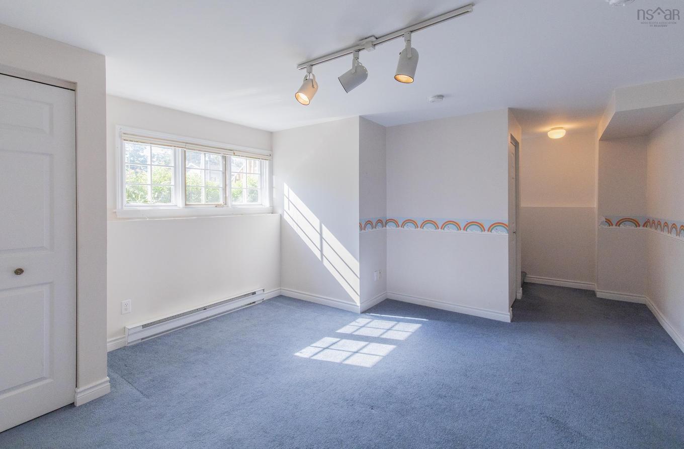 27 Willowbend Court, Bridgewater, NS - Indoor Photo Showing Other Room