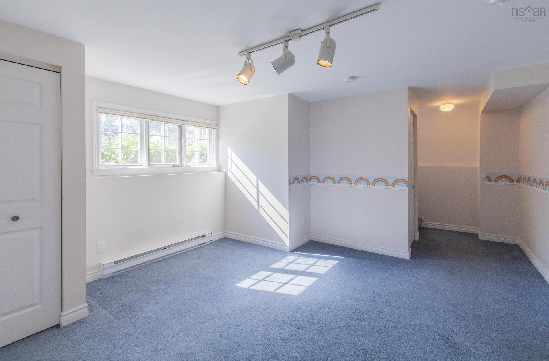 27 Willowbend Court, Bridgewater, NS - Indoor Photo Showing Other Room