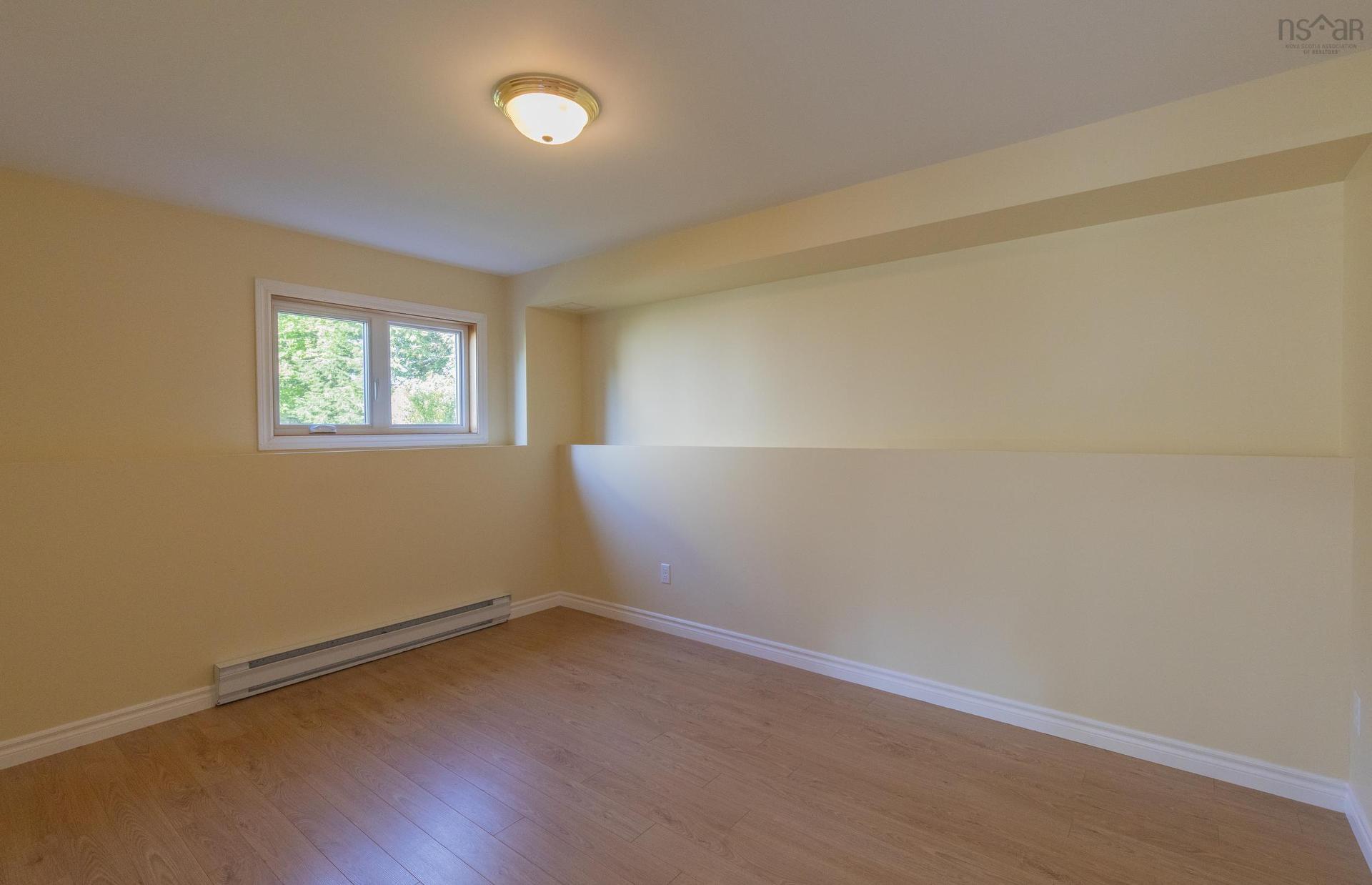 27 Willowbend Court, Bridgewater, NS - Indoor Photo Showing Other Room