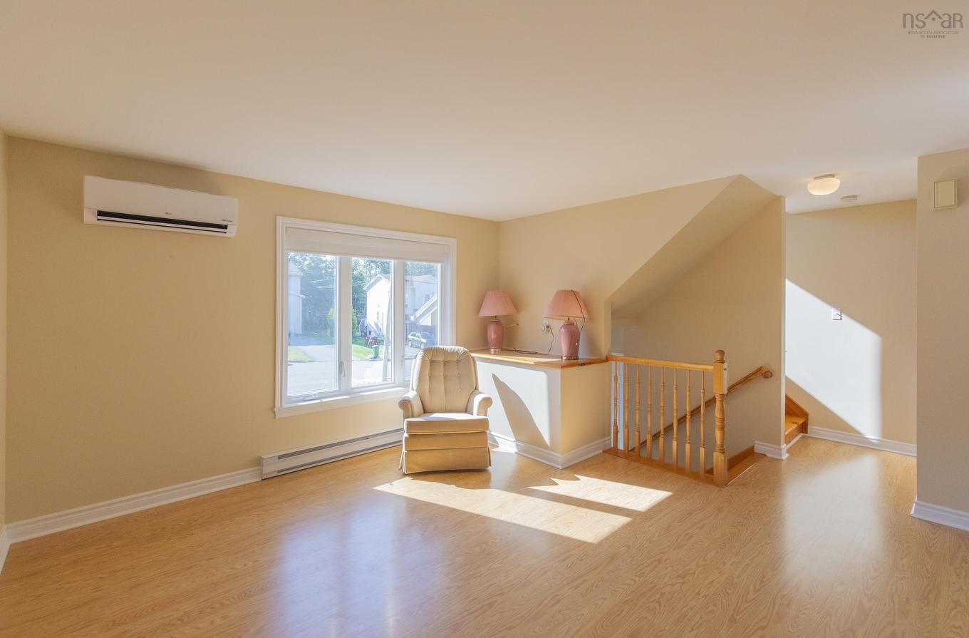 27 Willowbend Court, Bridgewater, NS - Indoor Photo Showing Other Room