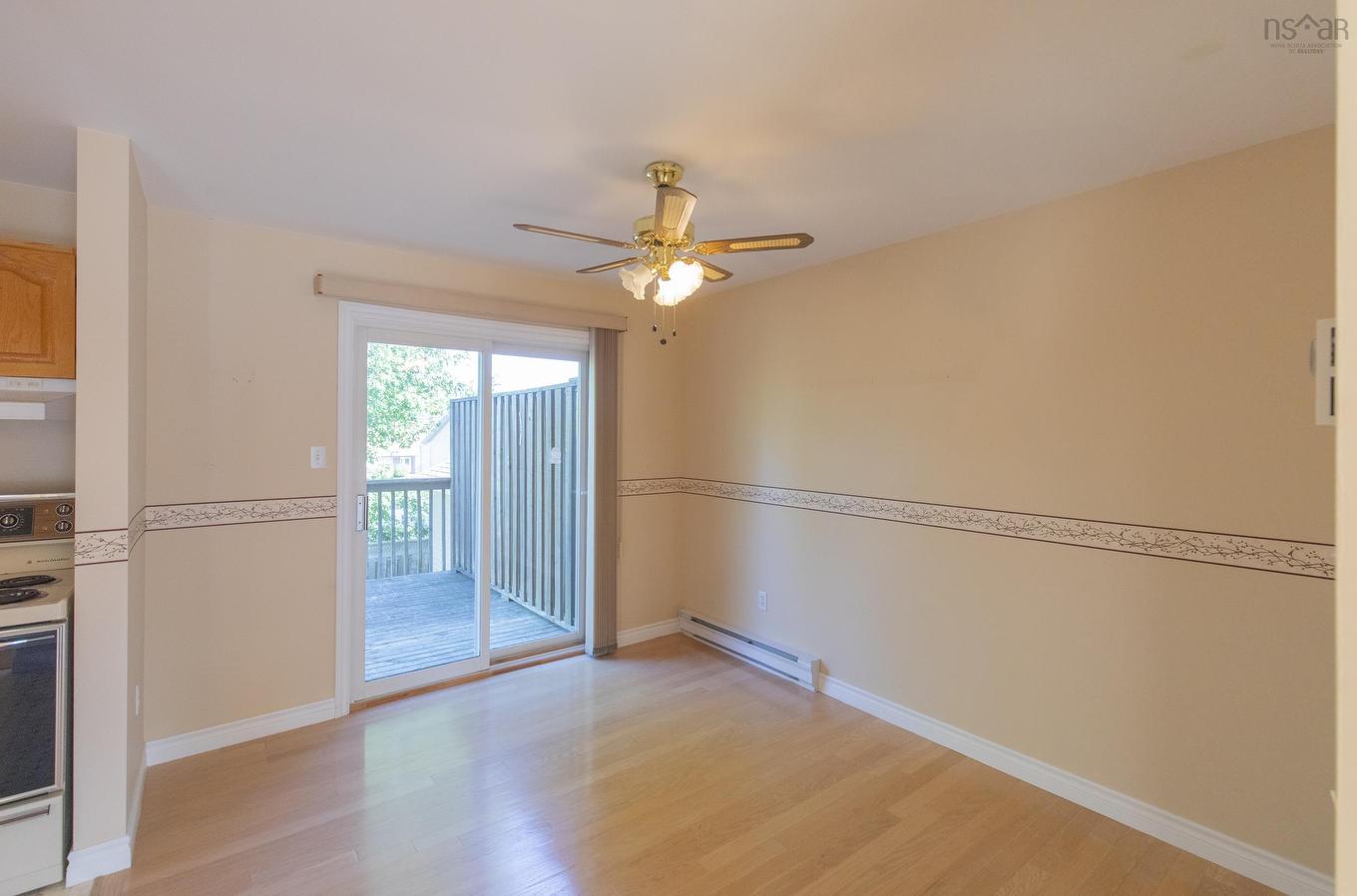 27 Willowbend Court, Bridgewater, NS - Indoor Photo Showing Other Room