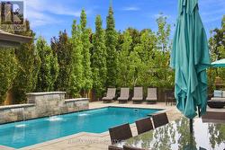 414 BELVIEW AVENUE Vaughan, ON L4L 7T5