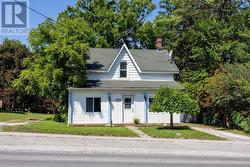 782 WARD STREET Selwyn, ON K0L 1H0