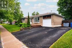 Driveway - 
