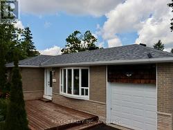 New Roof - 