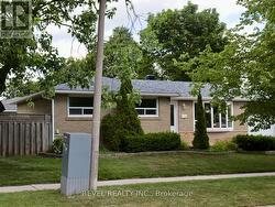 New Roof - 