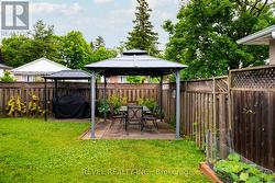 Patio - 