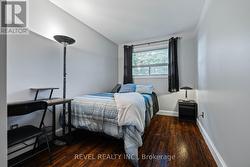 Bedroom 1 - 