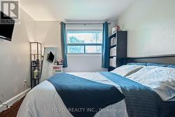 Bedroom 2 - 