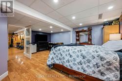 Bedroom 4 - 
