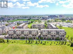 29 - 2441 GREENWICH DRIVE Oakville, ON L6M 0S3