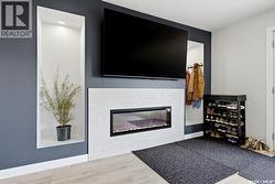 Harden Acreage South Qu'appelle Rm No. 157, SK S0G 1K0
