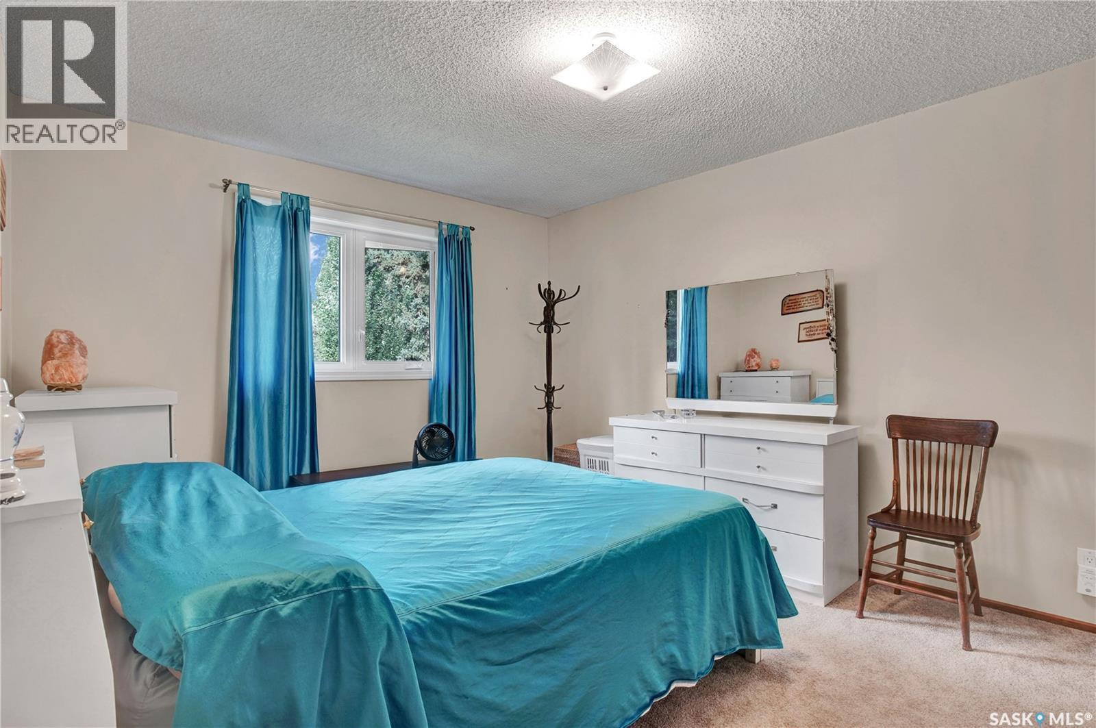 2009 Railway Avenue, Laird, SK