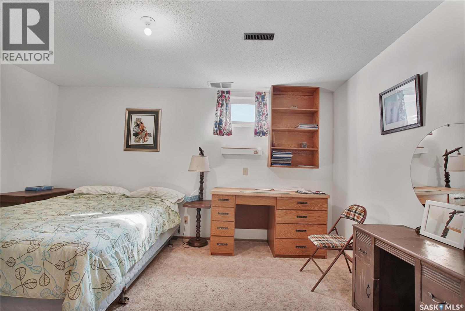 2009 Railway Avenue, Laird, SK