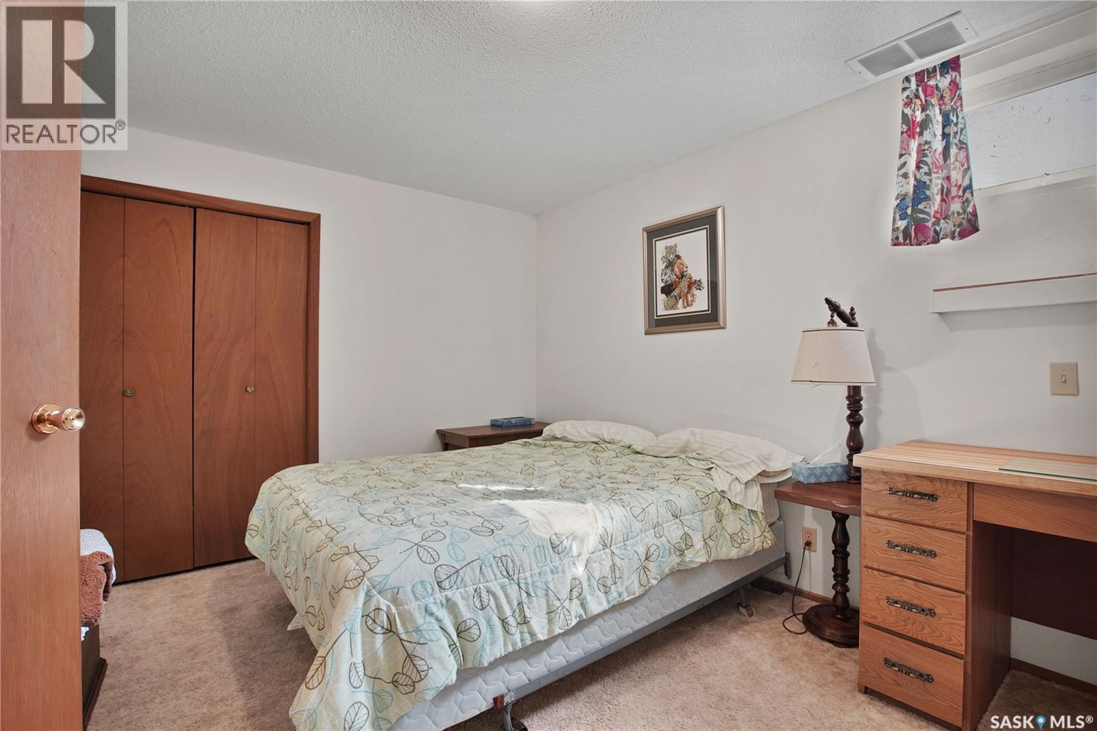 2009 Railway Avenue, Laird, SK