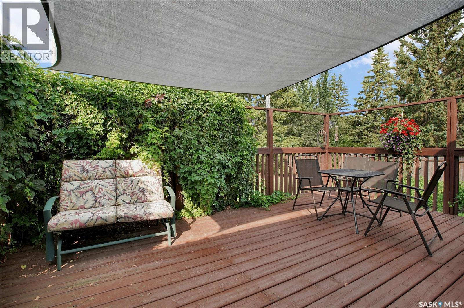 2009 Railway Avenue, Laird, SK