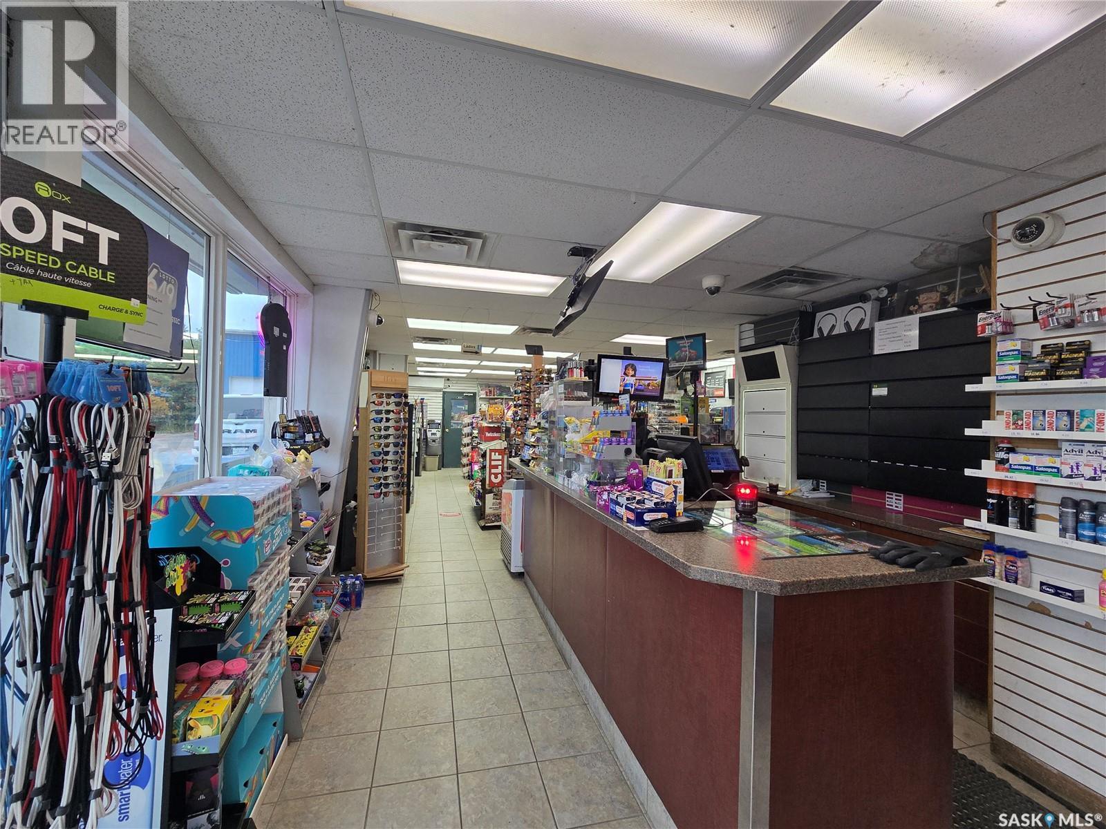 40 Highway 20, Lumsden, SK