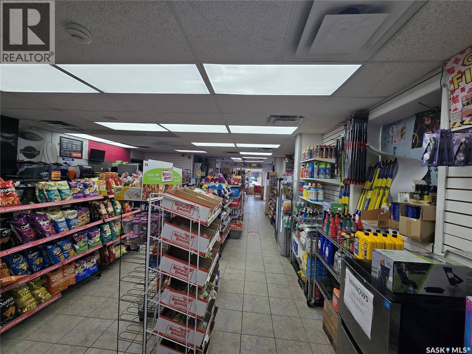 40 Highway 20, Lumsden, SK