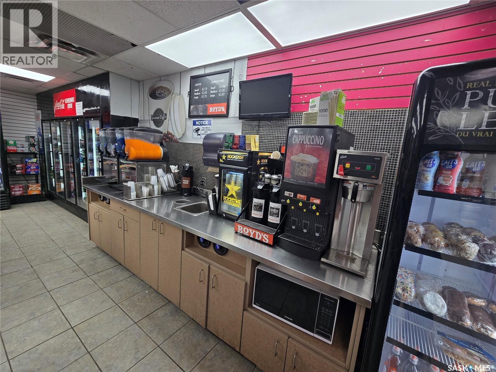 40 Highway 20, Lumsden, SK