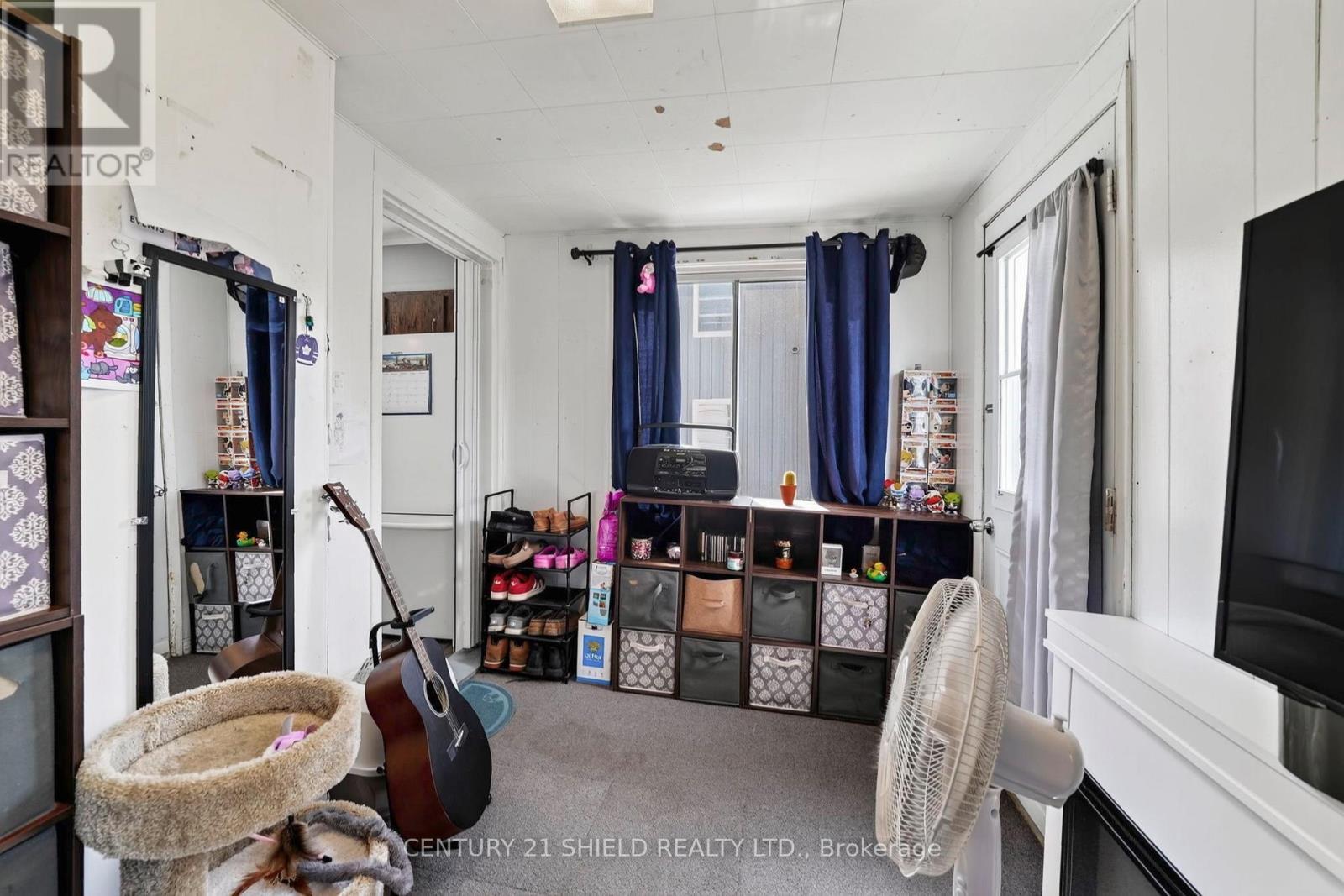 712 First Street E, Cornwall, ON