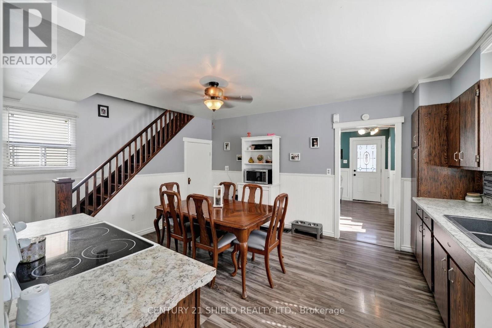 712 First Street E, Cornwall, ON