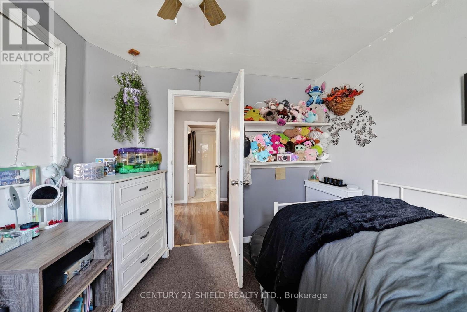 712 First Street E, Cornwall, ON