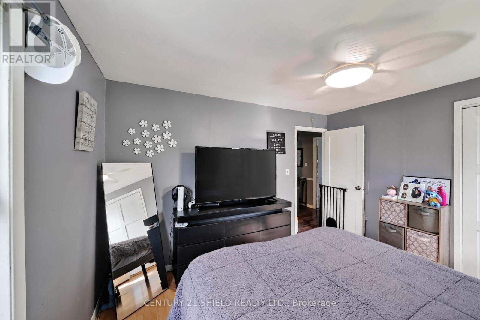 712 First Street E, Cornwall, ON