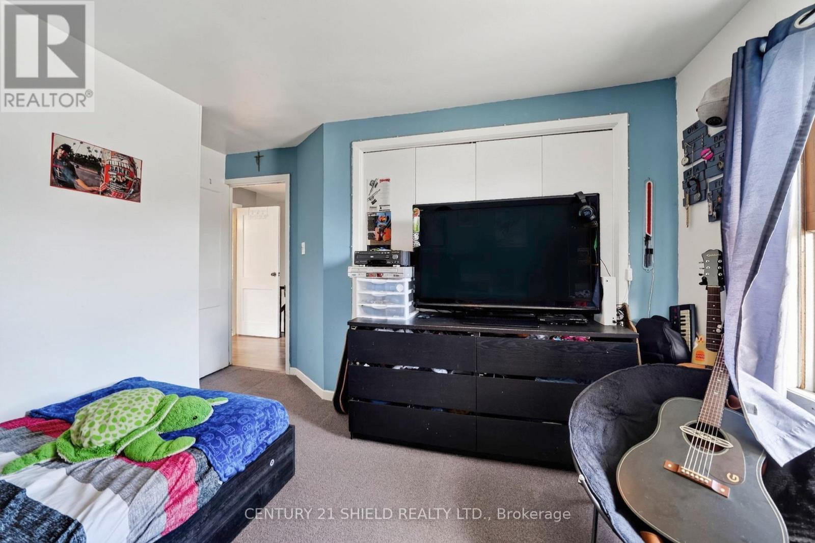 712 First Street E, Cornwall, ON