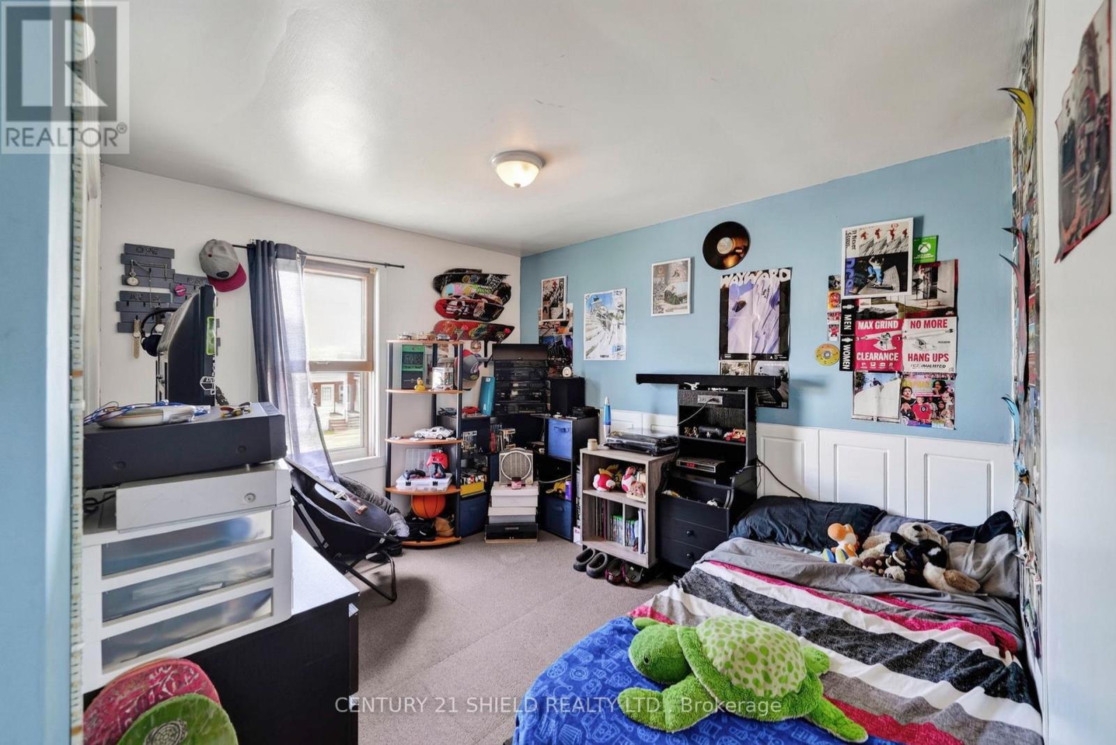 712 First Street E, Cornwall, ON