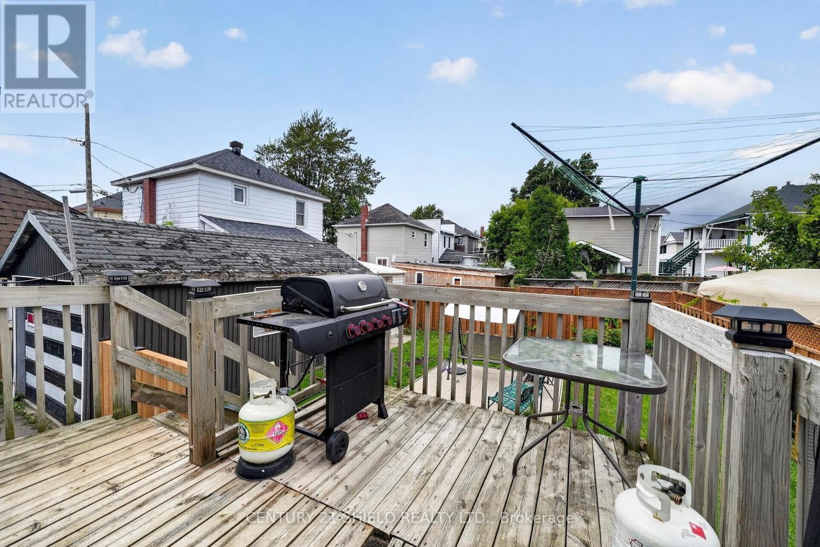 712 First Street E, Cornwall, ON