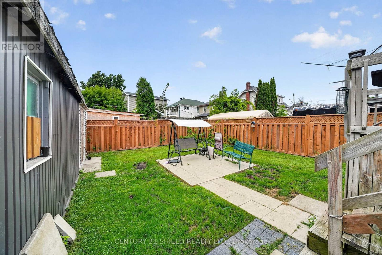 712 First Street E, Cornwall, ON