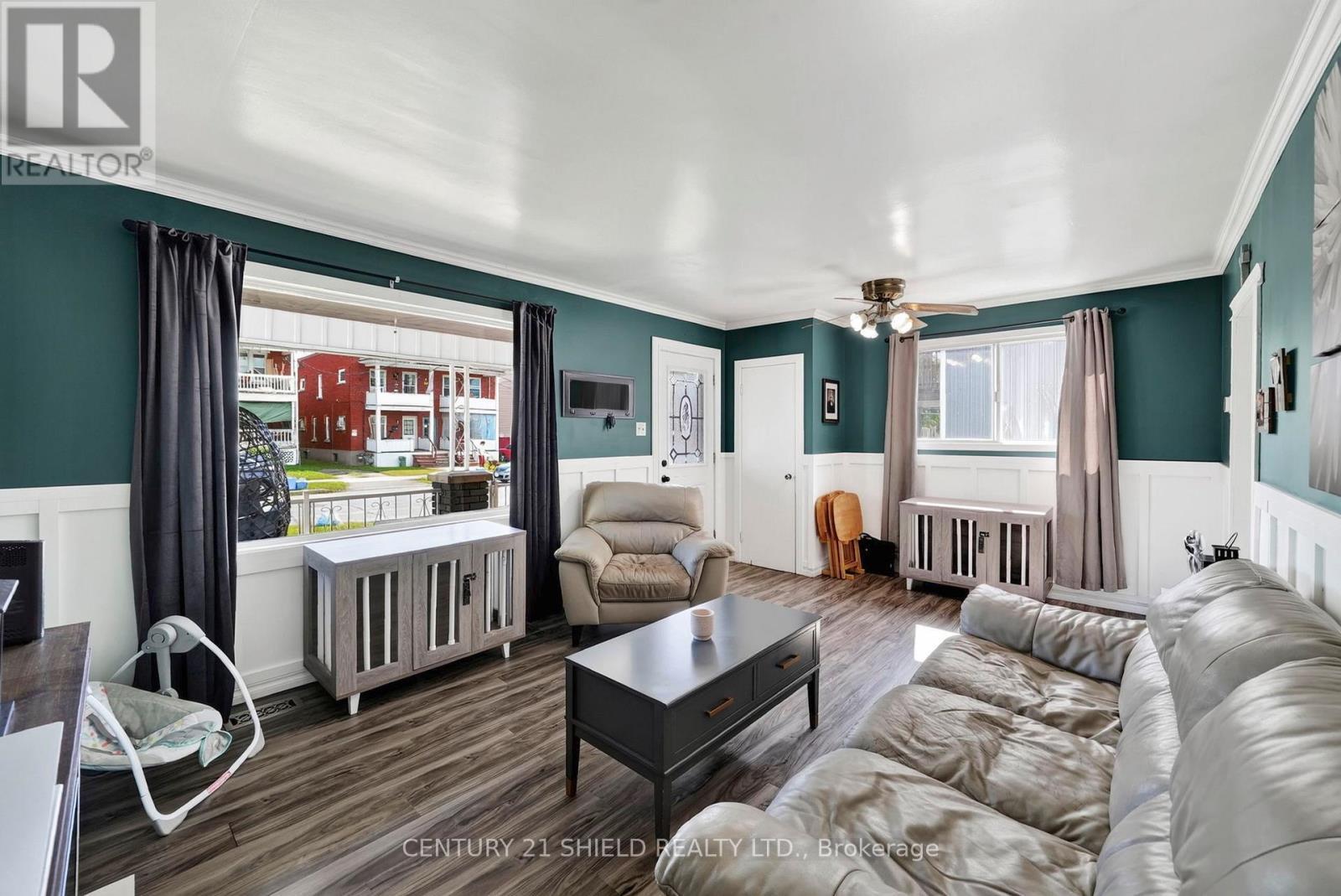 712 First Street E, Cornwall, ON