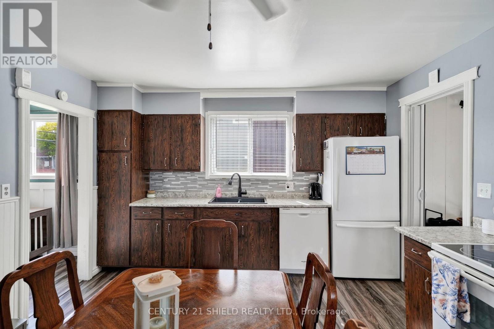 712 First Street E, Cornwall, ON