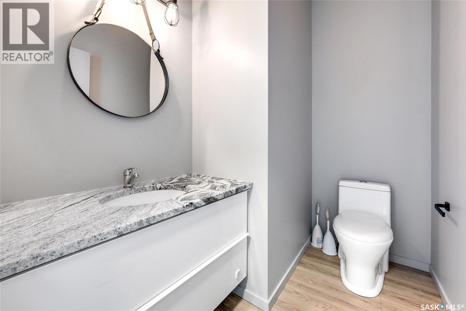 342 Kenaschuk Lane, Saskatoon, SK
