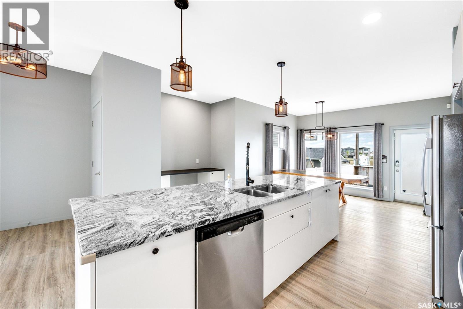 342 Kenaschuk Lane, Saskatoon, SK