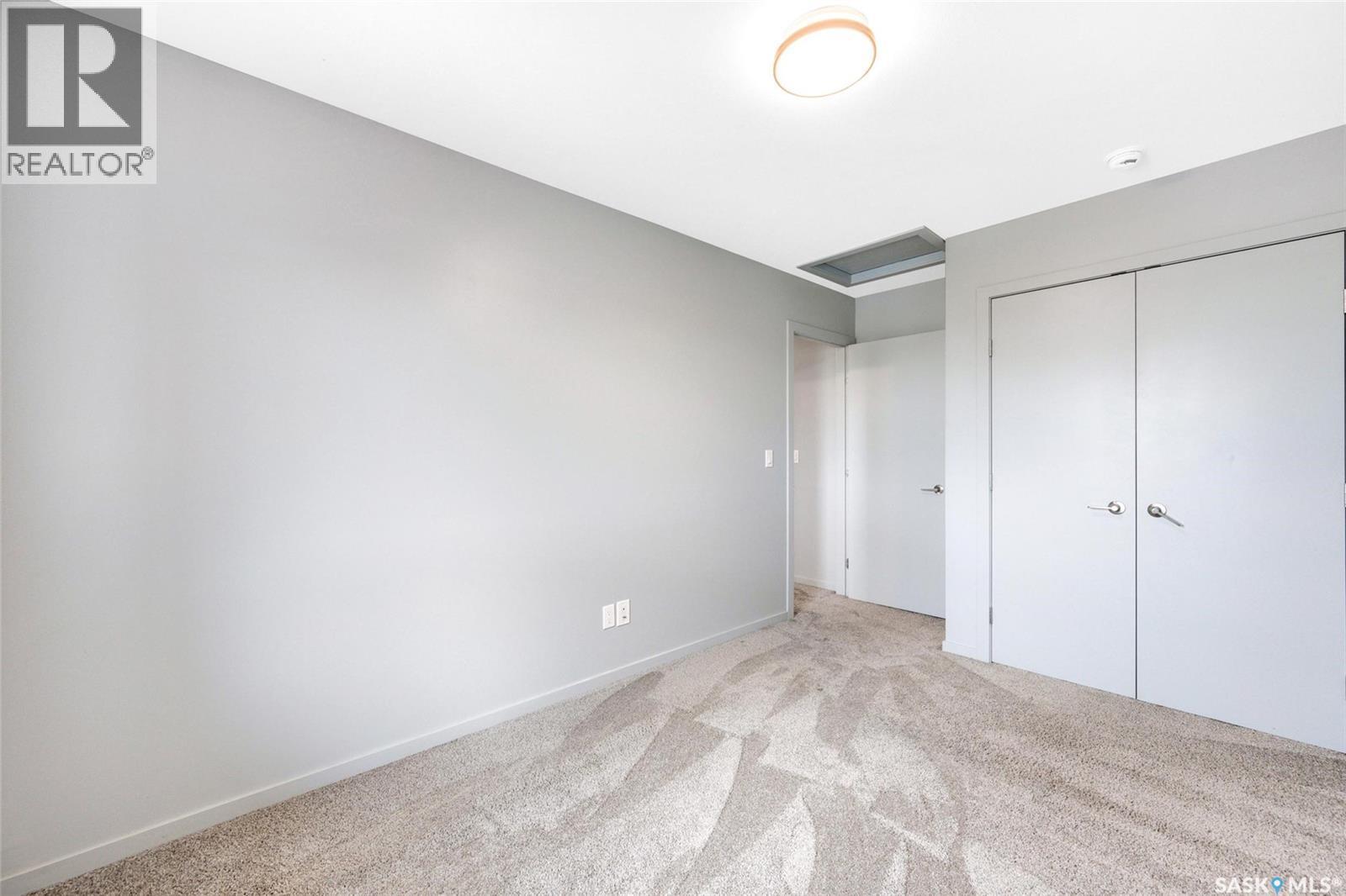 342 Kenaschuk Lane, Saskatoon, SK
