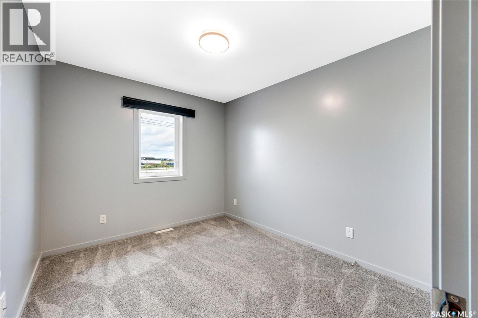 342 Kenaschuk Lane, Saskatoon, SK