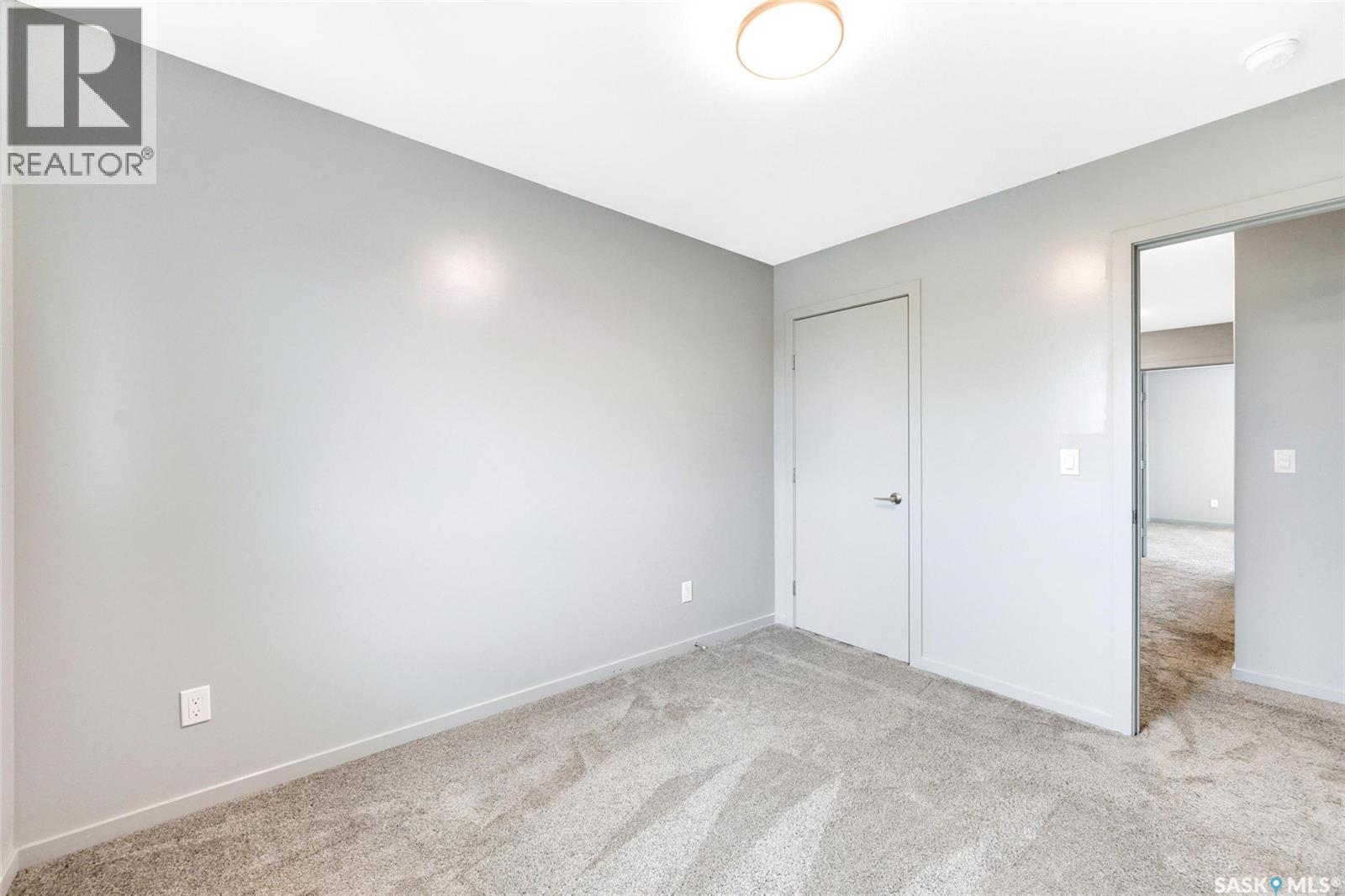 342 Kenaschuk Lane, Saskatoon, SK