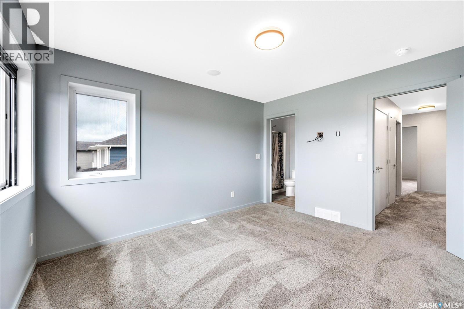342 Kenaschuk Lane, Saskatoon, SK