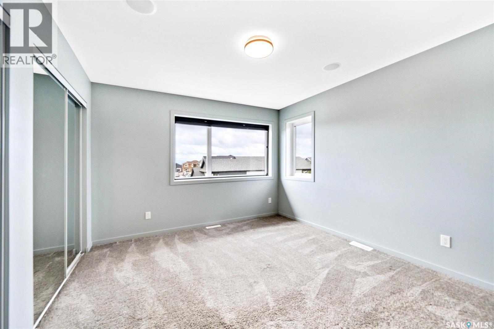 342 Kenaschuk Lane, Saskatoon, SK