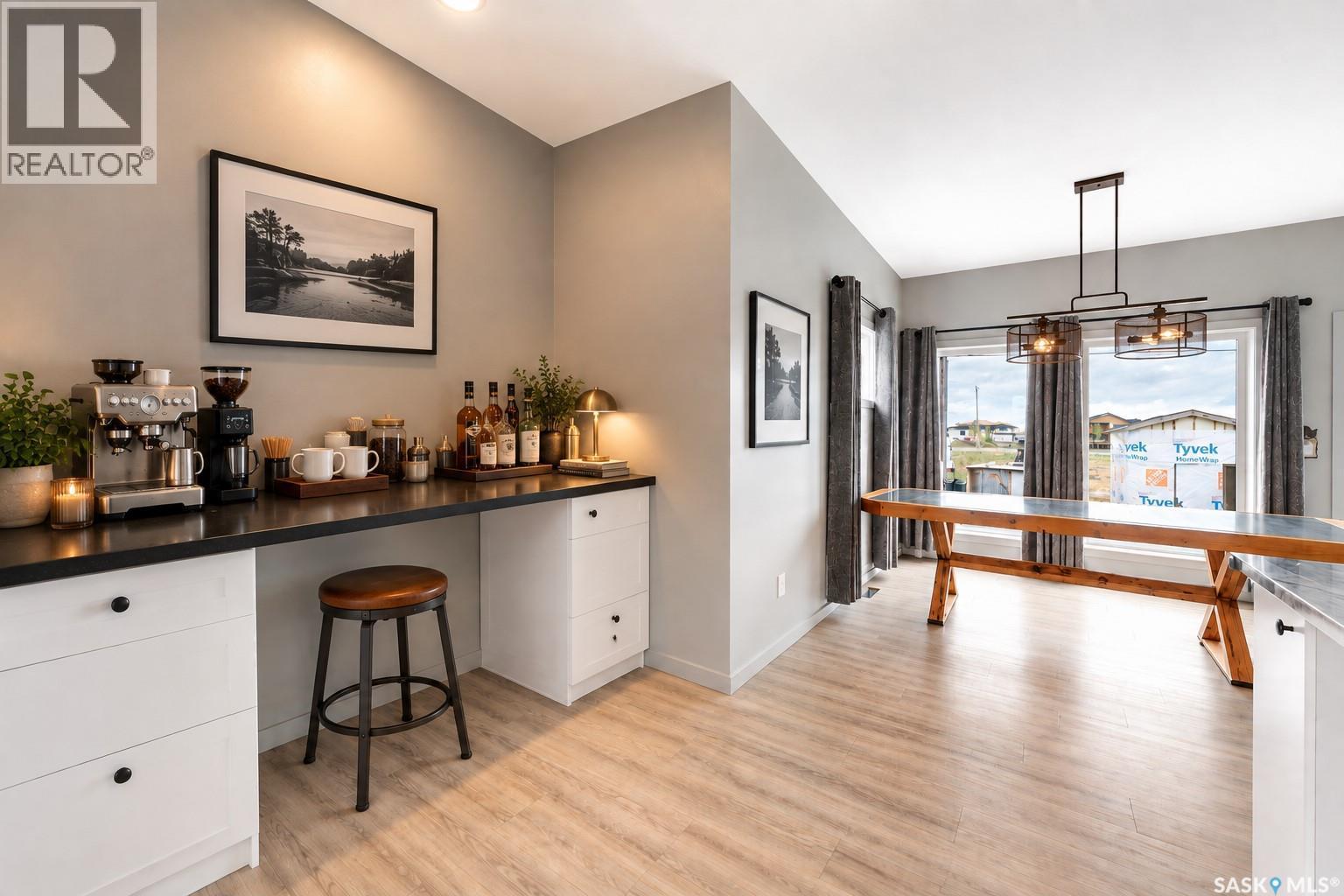 342 Kenaschuk Lane, Saskatoon, SK