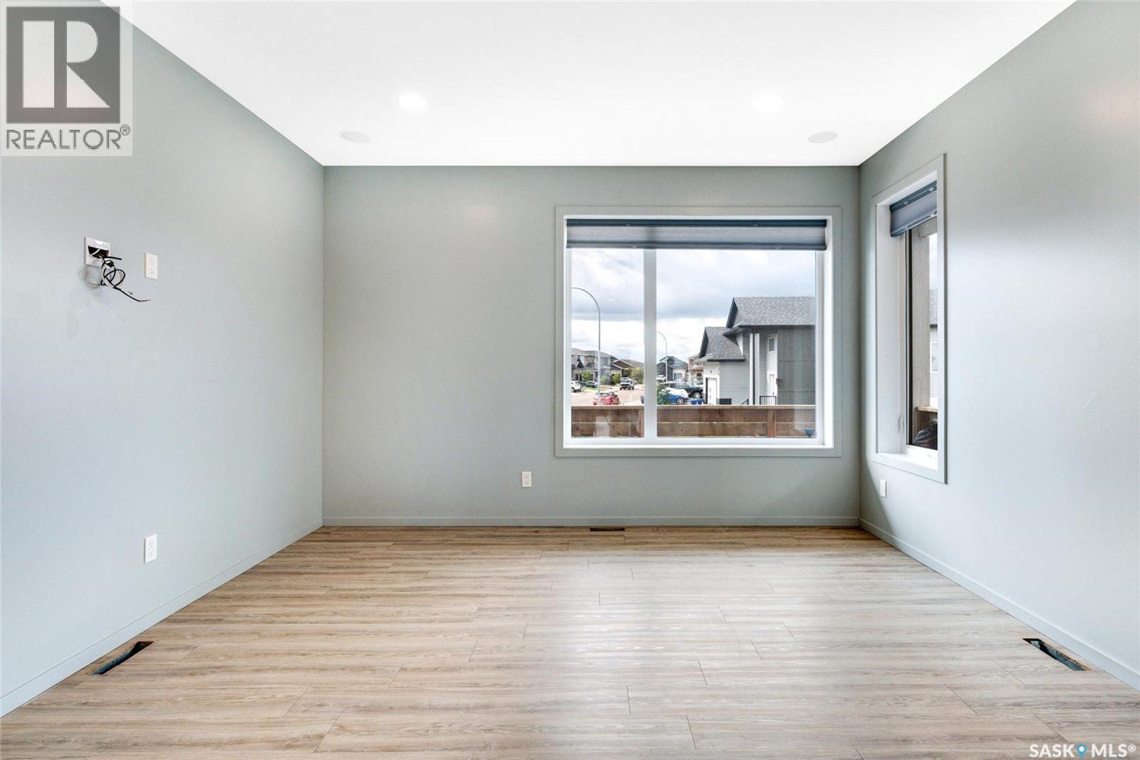 342 Kenaschuk Lane, Saskatoon, SK