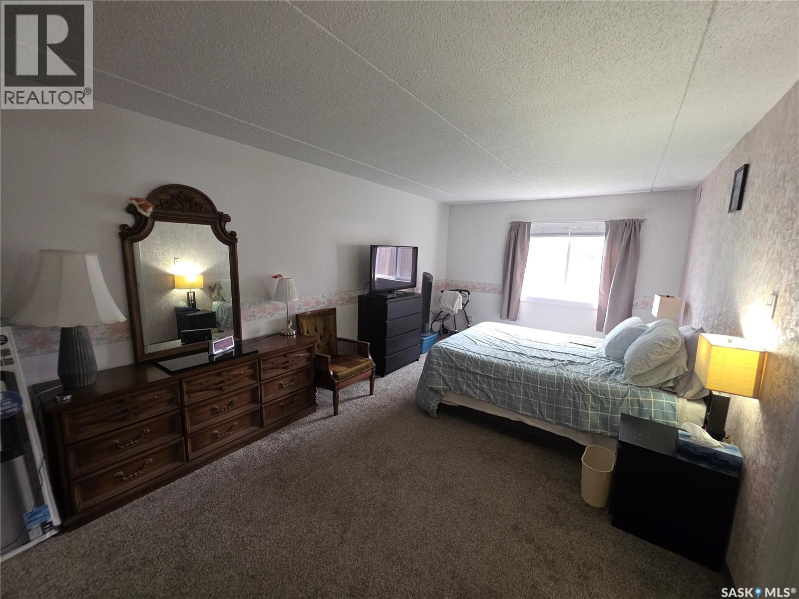 104 449 Pendygrasse Road, Saskatoon, SK