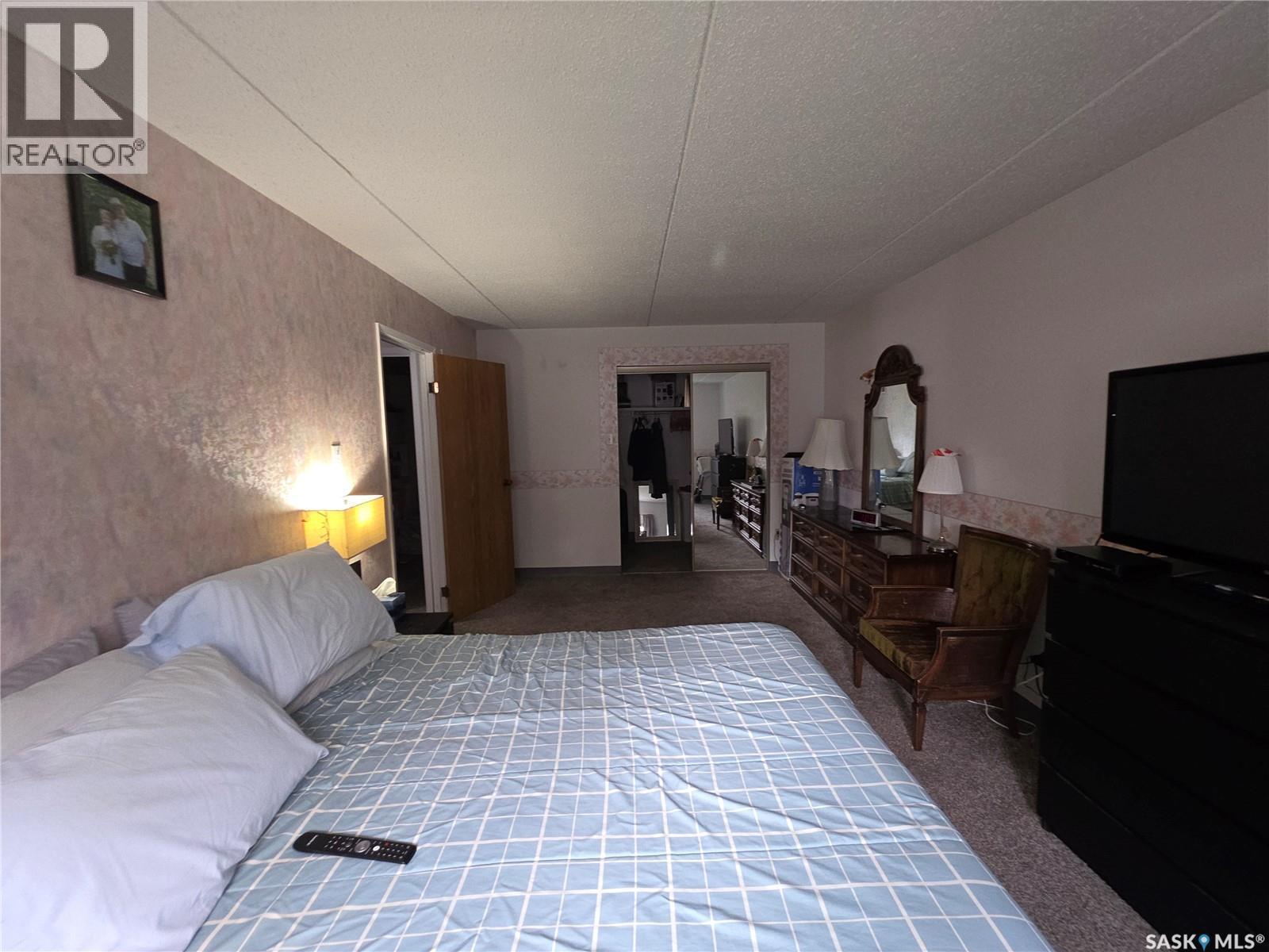 104 449 Pendygrasse Road, Saskatoon, SK