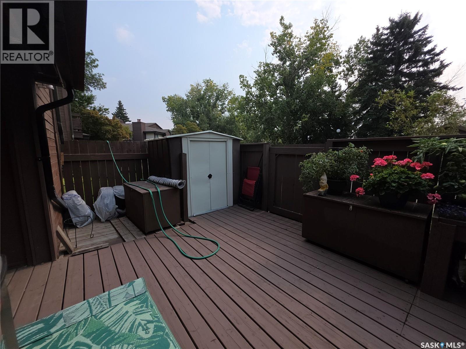 104 449 Pendygrasse Road, Saskatoon, SK