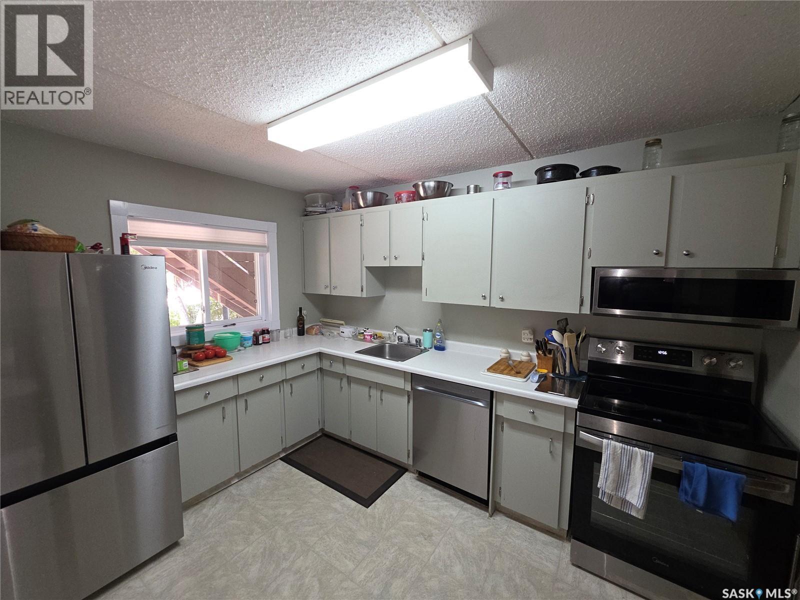 104 449 Pendygrasse Road, Saskatoon, SK