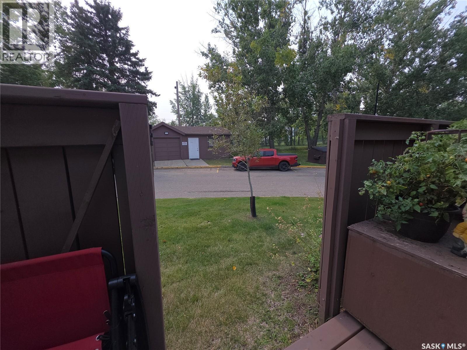 104 449 Pendygrasse Road, Saskatoon, SK