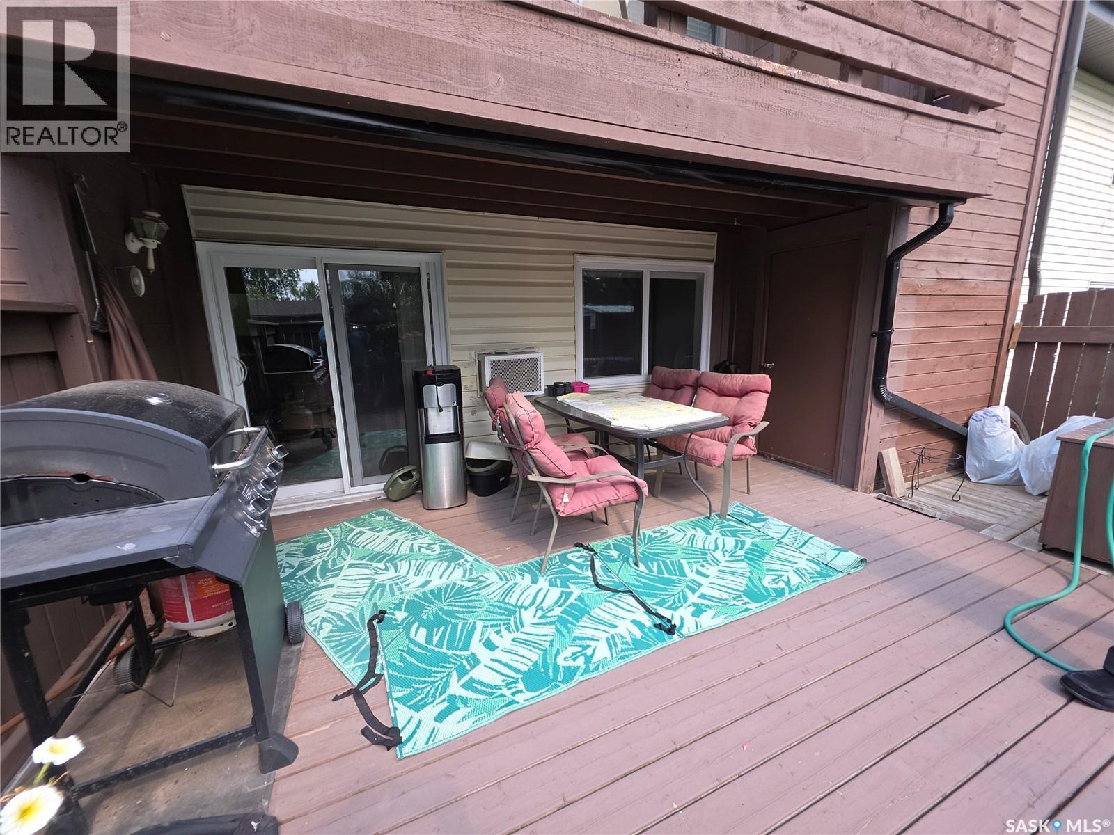 104 449 Pendygrasse Road, Saskatoon, SK