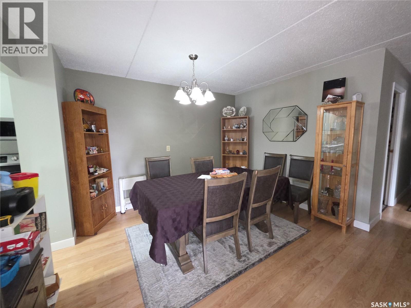 104 449 Pendygrasse Road, Saskatoon, SK