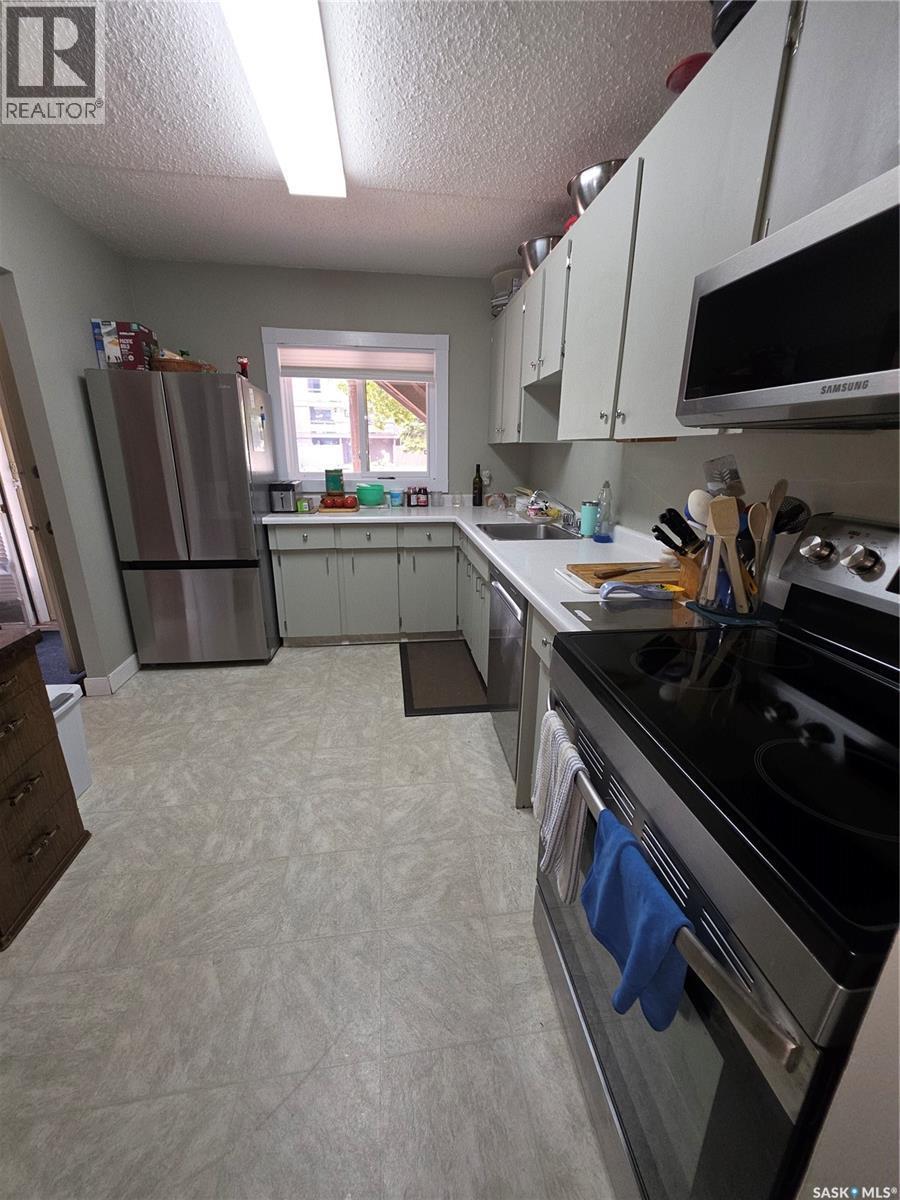 104 449 Pendygrasse Road, Saskatoon, SK